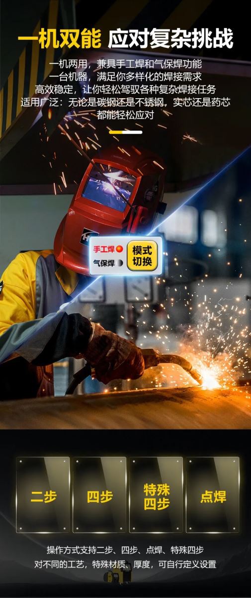 云顶集团welcome官网